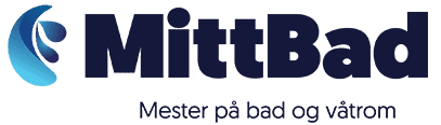 cropped-mittbad-logo-500.png