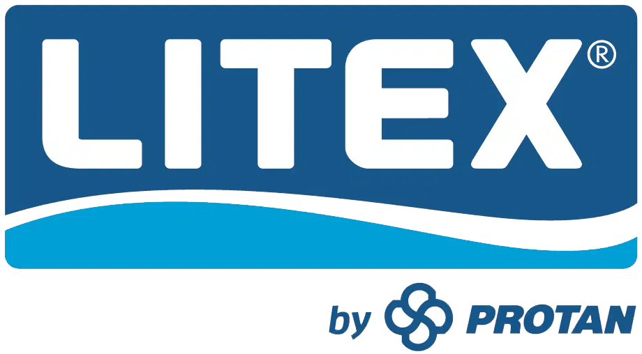 litex-logo-1.png