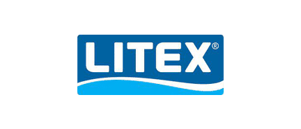 litex-logo.png