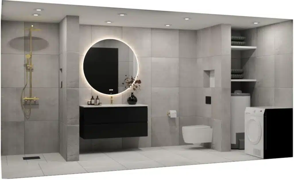 3d,FVS Bergfrueveien 14b….-1