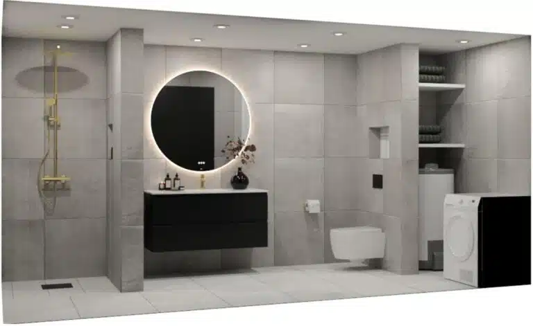 3d,FVS Bergfrueveien 14b….-1